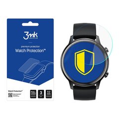 3MK Watch Protection цена и информация | Аксессуары для смарт-часов и браслетов | pigu.lt