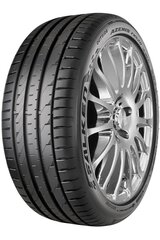 Falk FK520 Riepa 98Y, 225/50R17 kaina ir informacija | Vasarinės padangos | pigu.lt