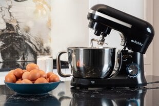 Ruhhy Stand Mixer SM-1510N цена и информация | Кухонные комбайны | pigu.lt