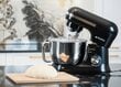 Ruhhy Stand Mixer SM-1510N цена и информация | Virtuviniai kombainai | pigu.lt