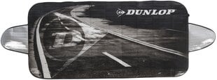 Priekinio stiklo uždangalas Dunlop, 150 x 70 cm kaina ir informacija | Dunlop Kitos auto prekės | pigu.lt