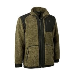 Куртка Deerhunter Германия Волокнистая шерсть цена и информация | Мужские куртки | pigu.lt