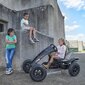 Berg Gokart kartingas kaina ir informacija | Žaislai berniukams | pigu.lt