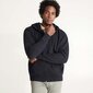 Vyriškas džemperis Montblanct, juodas kaina ir informacija | Džemperiai vyrams | pigu.lt
