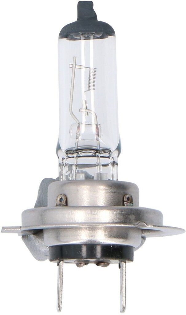 Automobilinių lempučių rinkinys Dunlop H7 kaina ir informacija | Automobilių lemputės | pigu.lt