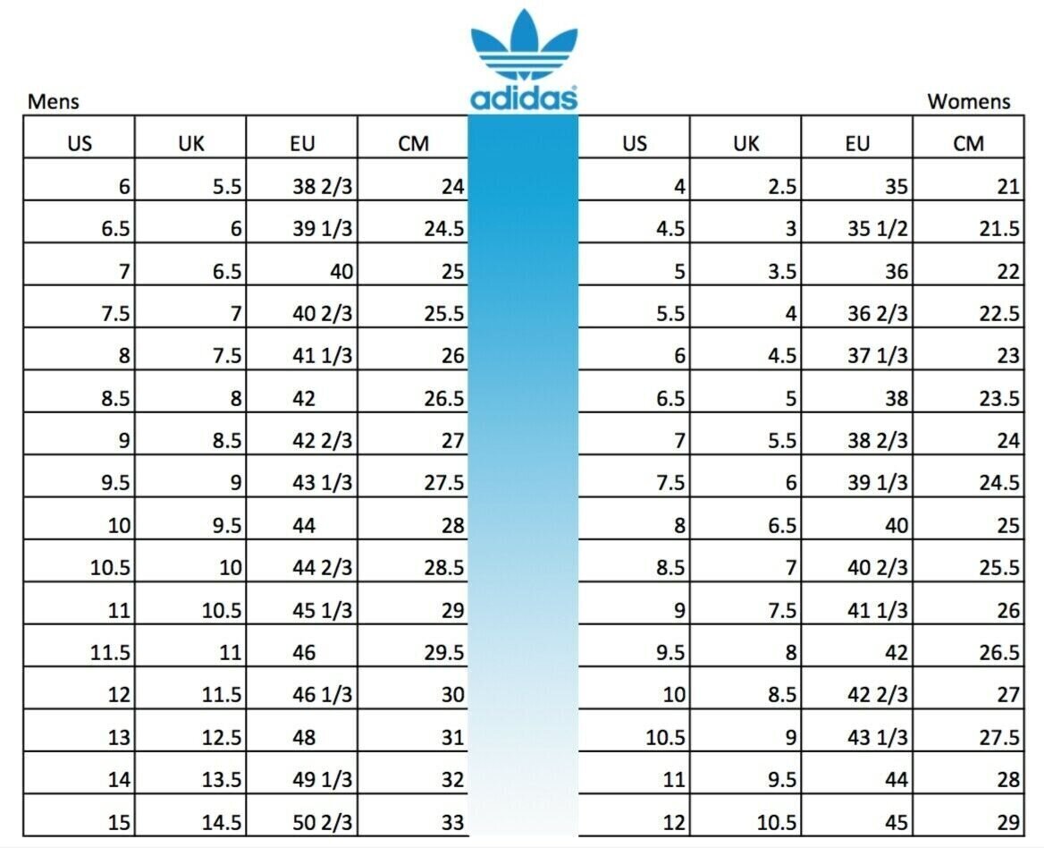 Kedai moterims Adidas Kiellor EF9112 kaina ir informacija | Sportiniai bateliai, kedai moterims | pigu.lt