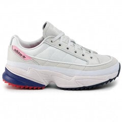 Обувь Adidas Kiellor EF9112 цена и информация | Спортивная обувь, кроссовки для женщин | pigu.lt