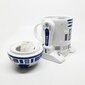 Star Wars R2B2 Robot kaina ir informacija | Žaidėjų atributika | pigu.lt