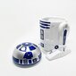 Star Wars R2B2 Robot kaina ir informacija | Žaidėjų atributika | pigu.lt