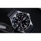Laikrodis Casio цена и информация | Vyriški laikrodžiai | pigu.lt