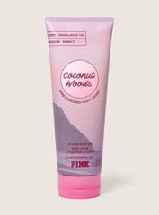 Kūno losjonas Victoria's Secret Coconut Woods, 236ml kaina ir informacija | Kūno kremai, losjonai | pigu.lt