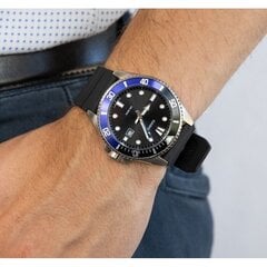 Laikrodis Casio kaina ir informacija | Vyriški laikrodžiai | pigu.lt