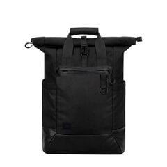 Рюкзак Rivacase 5321, 15.6'' цена и информация | Рюкзаки, сумки, чехлы для компьютеров | pigu.lt