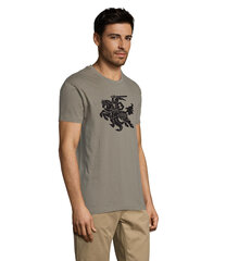 Marškinėliai vyrams Vytis JS71200547011 kaina ir informacija | Vyriški marškinėliai | pigu.lt