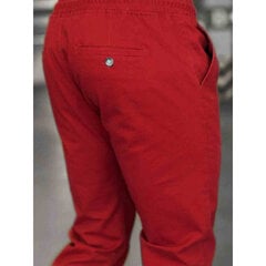 Kelnės vyrams Keni JB/JP1145/3-740693 цена и информация | Мужские брюки | pigu.lt