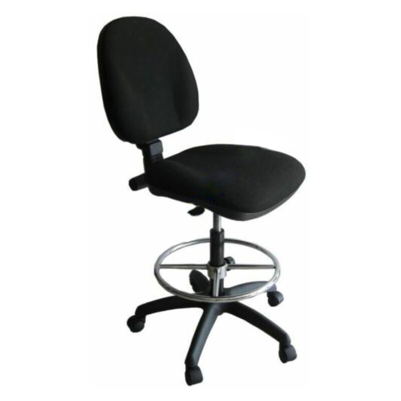 Paaukštinta Biuro Kėdė MEK ERGO 1040 kaina ir informacija | Biuro kėdės | pigu.lt