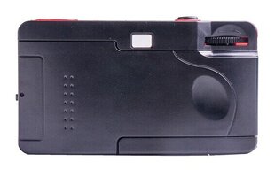 Kodak M38 kaina ir informacija | Momentiniai fotoaparatai | pigu.lt