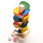 Edukacinis medis цена и информация | Lavinamieji žaislai | pigu.lt
