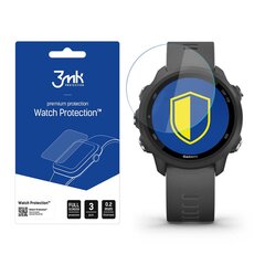 Marea B57008 - 3mk Watch Protection™ v. FlexibleGlass Lite screen protector цена и информация | Аксессуары для смарт-часов и браслетов | pigu.lt