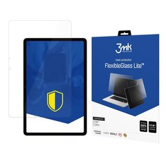 Samsung Galaxy Tab S7 - 3mk FlexibleGlass Lite™ 11'' screen protector цена и информация | Аксессуары для планшетов, электронных книг | pigu.lt