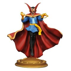 Diamond Select Doctor Strange kaina ir informacija | Žaidėjų atributika | pigu.lt