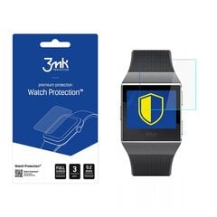 3MK Watch Protection ARC+ kaina ir informacija | Išmaniųjų laikrodžių ir apyrankių priedai | pigu.lt