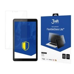 3mk FlexibleGlass Lite Screen Protector 9506518 kaina ir informacija | Planšečių, el. skaityklių priedai | pigu.lt