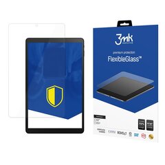 Защитный экран для телефона 3mk Flexible Glass Samsung X210/X215/X216 Tab A9 Plus 11.0 цена и информация | Аксессуары для планшетов, электронных книг | pigu.lt