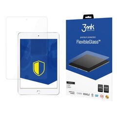 Redmi Note 13 5G - 3mk FlexibleGlass™ screen protector цена и информация | Аксессуары для планшетов, электронных книг | pigu.lt