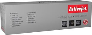 Activejet ATX-B7030NX toner for Xerox printer, replacement XEROX 106R03396; Supreme; 30000 pages; black цена и информация | Картриджи для лазерных принтеров | pigu.lt