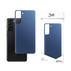 Чехол Xiaomi 11T/11T Pro - 3mk Clear Case цена и информация | Чехлы для телефонов | pigu.lt