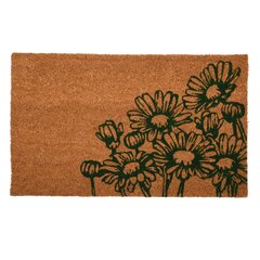 Esschert Design Bv durų kilimėlis Rb216 75x45 cm kaina ir informacija | Durų kilimėliai | pigu.lt