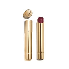 Губная помада Chanel Rouge Allure L'extrait Rose Imperial 874 цена и информация | Помады, бальзамы, блеск для губ | pigu.lt