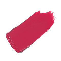 Lūpų dažai Chanel Rouge Allure L'extrait Rose Audacieux 838, 2 g kaina ir informacija | Lūpų dažai, blizgiai, balzamai, vazelinai | pigu.lt