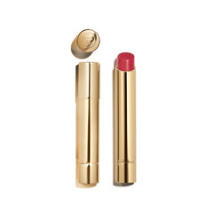 Губная помада Chanel Rouge Allure L'extrait Rose Turbulent 834 цена и информация | Помады, бальзамы, блеск для губ | pigu.lt