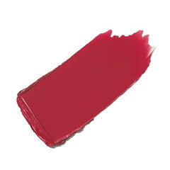 Губная помада Chanel Rouge Allure L'extrait Rouge Libre 832 1 цена и информация | Помады, бальзамы, блеск для губ | pigu.lt