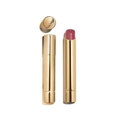Lūpų dažai Chanel Rouge Allure L'extrait Rose Supreme 822, 2 g kaina ir informacija | Lūpų dažai, blizgiai, balzamai, vazelinai | pigu.lt