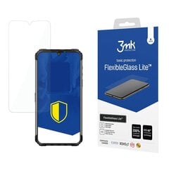 Lenovo Legion - 3mk FlexibleGlass Lite™ screen protector цена и информация | Защитные пленки для телефонов | pigu.lt