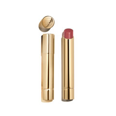 Губная помада Chanel Rouge Allure L'extrait Rose Independant 818 цена и информация | Помады, бальзамы, блеск для губ | pigu.lt