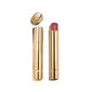 Lūpų dažai Chanel Rouge Allure L'extrait Rose Independant 8, 2 g kaina ir informacija | Lūpų dažai, blizgiai, balzamai, vazelinai | pigu.lt