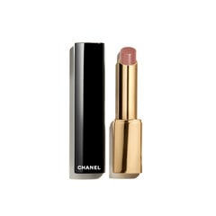 Lūpų dažai Chanel Rouge Allure L'extrait Beige Brut 812, 2 g kaina ir informacija | Lūpų dažai, blizgiai, balzamai, vazelinai | pigu.lt