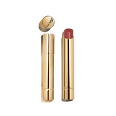 Губная помада Chanel Rouge Allure L'extrait Brun Affirme 862 1 цена и информация | Помады, бальзамы, блеск для губ | pigu.lt