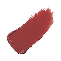 Губная помада Chanel Rouge Allure L'extrait Brun Affirme 862 1 цена и информация | Помады, бальзамы, блеск для губ | pigu.lt