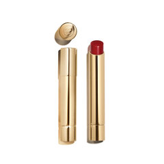 Губная помада Chanel Rouge Allure L'extrait Rouge Royal 858 1 цена и информация | Помады, бальзамы, блеск для губ | pigu.lt