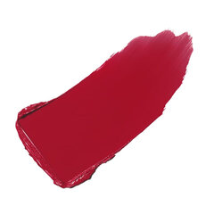 Губная помада Chanel Rouge Allure L'extrait Rouge Royal 858 1 цена и информация | Помады, бальзамы, блеск для губ | pigu.lt