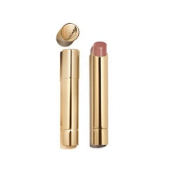 Lūpų dažai Chanel Rouge Allure L'extrait Beige Brut 812, 2 g kaina ir informacija | Lūpų dažai, blizgiai, balzamai, vazelinai | pigu.lt