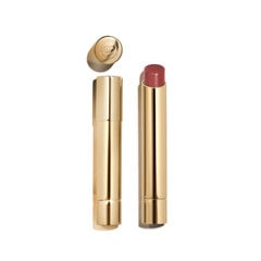 Губная помада Chanel Rouge Allure L'extrait Brun Affirme 862 цена и информация | Помады, бальзамы, блеск для губ | pigu.lt