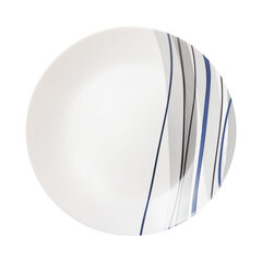 Сервиз Arcopal Athenais цена и информация | Посуда, тарелки, обеденные сервизы | pigu.lt