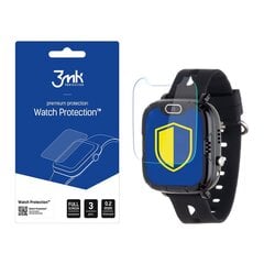 3MK Watch Protection ARC+ kaina ir informacija | Išmaniųjų laikrodžių ir apyrankių priedai | pigu.lt