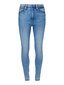 Moteriški džinsai Tommy Hilfiger SYLVIA HR SPR SKNY BF1232 DENIM DW0DW12408 1A5 45720 26/30 цена и информация | Džinsai moterims | pigu.lt